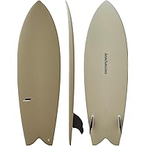 【引き取り希望】Beach Access ショートボードフィッシュ 引き取り希望】Beach Access ショートボードフィッシュ
